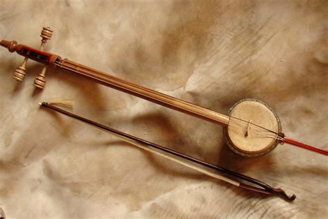 Rebab .
